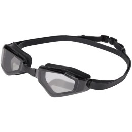 Okulary pływackie adidas Ripstream Select IK9660 N/A