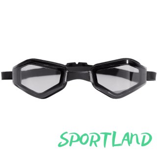 Okulary pływackie adidas Ripstream Select IK9660 N/A