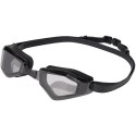 Okulary pływackie adidas Ripstream Select IK9660 N/A