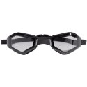Okulary pływackie adidas Ripstream Select IK9660 N/A