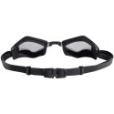 Okulary pływackie adidas Ripstream Select IK9660 N/A