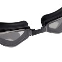 Okulary pływackie adidas Ripstream Select IK9660 N/A