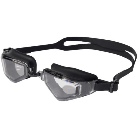 Okulary pływackie adidas Ripstream Starter IK9659 N/A