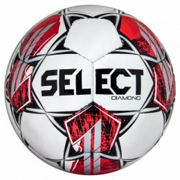Piłka nożna Select Diamond T26-18386 4