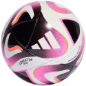 Piłka nożna adidas Conext 24 Mini IP1618 1