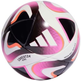 Piłka nożna adidas Conext 24 Mini IP1618 1