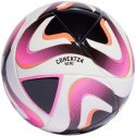 Piłka nożna adidas Conext 24 Mini IP1618 1