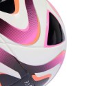 Piłka nożna adidas Conext 24 Mini IP1618 1