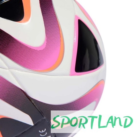 Piłka nożna adidas Conext 24 Mini IP1618 1 Piłka nożna adidas Conext 24 Mini IP1618 1