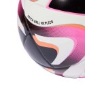 Piłka nożna adidas Conext 24 Mini IP1618 1