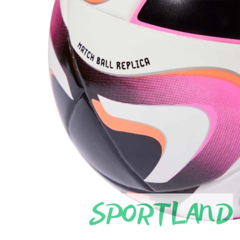 Piłka nożna adidas Conext 24 Mini IP1618 1 Piłka nożna adidas Conext 24 Mini IP1618 1