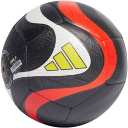 Piłka nożna adidas Predator Trening IP1655 5