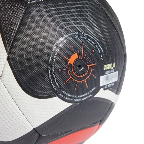Piłka nożna adidas Predator Trening IP1655 5 Piłka nożna adidas Predator Trening IP1655 5