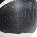 Piłka nożna adidas Predator Trening IP1655 5