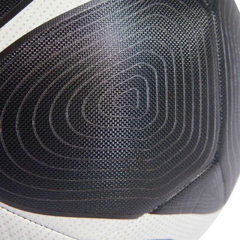 Piłka nożna adidas Predator Trening IP1655 5 Piłka nożna adidas Predator Trening IP1655 5