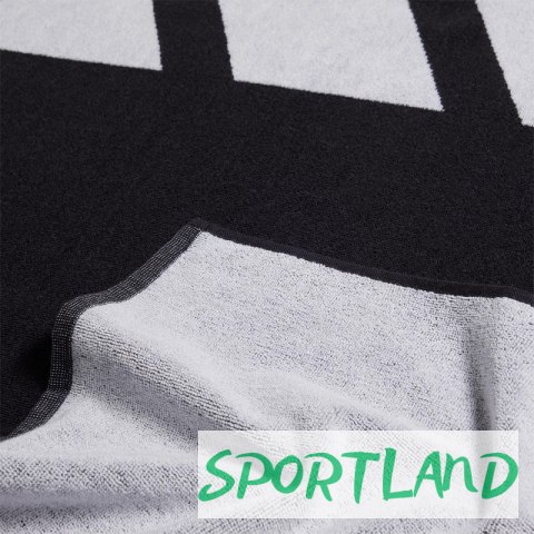 Ręcznik adidas 3bar L IU1289 N/A Ręcznik adidas 3bar L IU1289 N/A