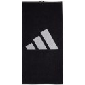 Ręcznik adidas 3bar S IU1290 N/A