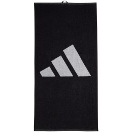 Ręcznik adidas 3bar S IU1290 N/A
