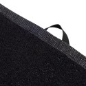 Ręcznik adidas 3bar S IU1290 N/A