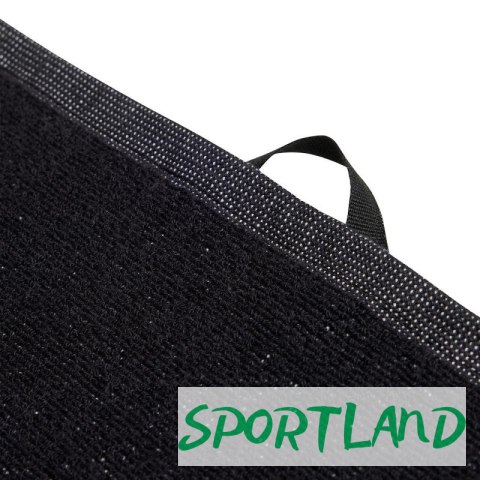 Ręcznik adidas 3bar S IU1290 N/A Ręcznik adidas 3bar S IU1290 N/A