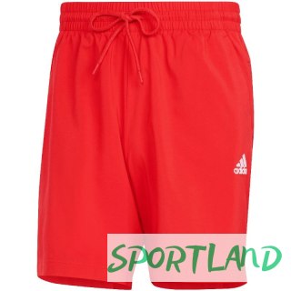 Spodenki adidas Aeroready Essentials Chelsea Small Logo M IC9394 L