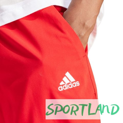 Spodenki adidas Aeroready Essentials Chelsea Small Logo M IC9394 L Spodenki adidas Aeroready Essentials Chelsea Small Logo M IC9394 L