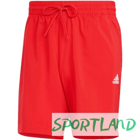 Spodenki adidas Aeroready Essentials Chelsea Small Logo M IC9394 S
