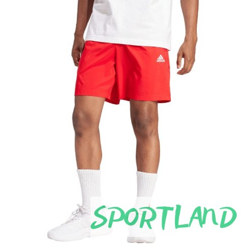 Spodenki adidas Aeroready Essentials Chelsea Small Logo M IC9394 S