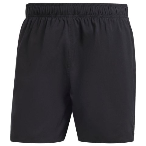 Spodenki kąpielowe adidas Solid CLX M IA5390 2XL Spodenki kąpielowe adidas Solid CLX M IA5390 2XL