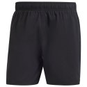 Spodenki kąpielowe adidas Solid CLX M IA5390 XL