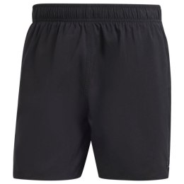 Spodenki kąpielowe adidas Solid CLX M IA5390 XL