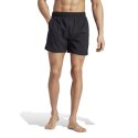Spodenki kąpielowe adidas Solid CLX M IA5390 XL