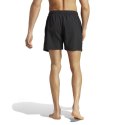 Spodenki kąpielowe adidas Solid CLX M IA5390 XL