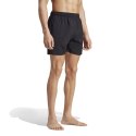 Spodenki kąpielowe adidas Solid CLX M IA5390 XL