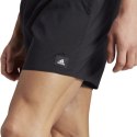 Spodenki kąpielowe adidas Solid CLX M IA5390 XL