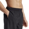 Spodenki kąpielowe adidas Solid CLX M IA5390 XL