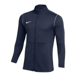 Bluza Nike Park 20 Track Jr FJ3026-451 M (137-147cm)