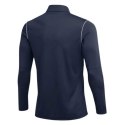 Bluza Nike Park 20 Track Jr FJ3026-451 M (137-147cm)