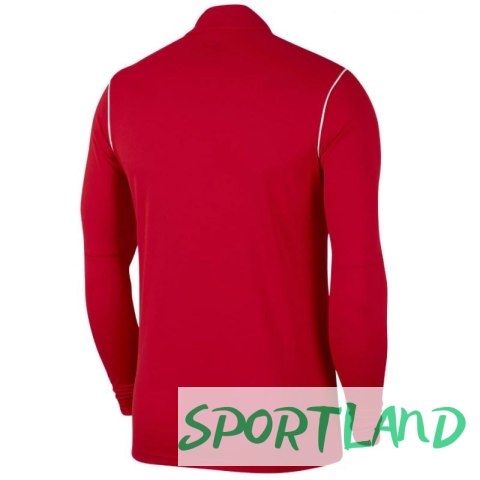 Bluza Nike Park 20 Track Jr FJ3026-657 128CM Bluza Nike Park 20 Track Jr FJ3026-657 128CM