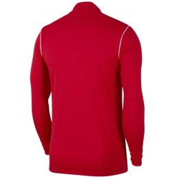 Bluza Nike Park 20 Track Jr FJ3026-657 140CM