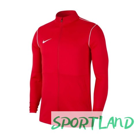 Bluza Nike Park 20 Track Jr FJ3026-657 152CM Bluza Nike Park 20 Track Jr FJ3026-657 152CM
