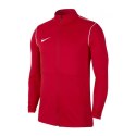 Bluza Nike Park 20 Track Jr FJ3026-657 XL (158-170cm)