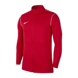 Bluza Nike Park 20 Track Jr FJ3026-657 XL (158-170cm)
