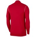 Bluza Nike Park 20 Track Jr FJ3026-657 XL (158-170cm)
