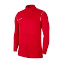 Bluza Nike Park 20 Track Jr FJ3026-657 XL (158-170cm)