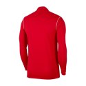 Bluza Nike Park 20 Track Jr FJ3026-657 XL (158-170cm)