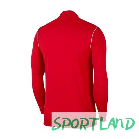 Bluza Nike Park 20 Track Jr FJ3026-657 XL (158-170cm) Bluza Nike Park 20 Track Jr FJ3026-657 XL (158-170cm)