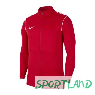 Bluza Nike Park 20 Track Jr FJ3026-657 M (137-147cm)