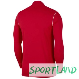 Bluza Nike Park 20 Track Jr FJ3026-657 XS (122-128cm)