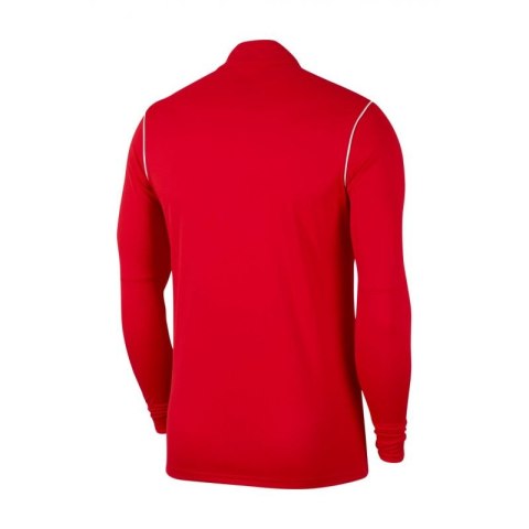 Bluza Nike Park 20 Track Jr FJ3026-657 S (128-137cm) Bluza Nike Park 20 Track Jr FJ3026-657 S (128-137cm)